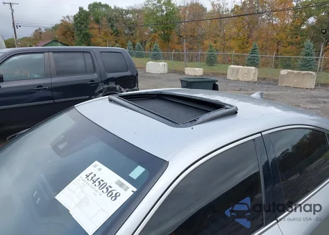 2022 Lexus Is 350 F Sport from USA, damaged, VIN JTHGZ1E25N5024856